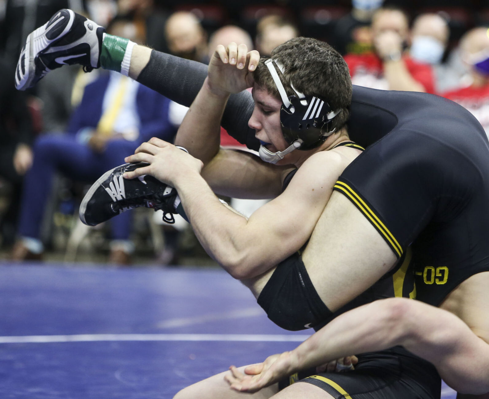 022021-qc-spt-iowa-state-wrestl-035.JPG